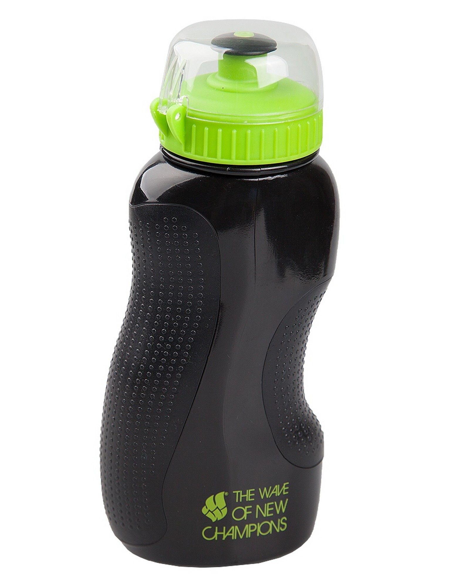 Бутылка для воды Mad Wave Water Bottle M1390 01 0 10W