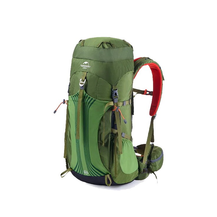 Рюкзак NH Hiking Backpacks