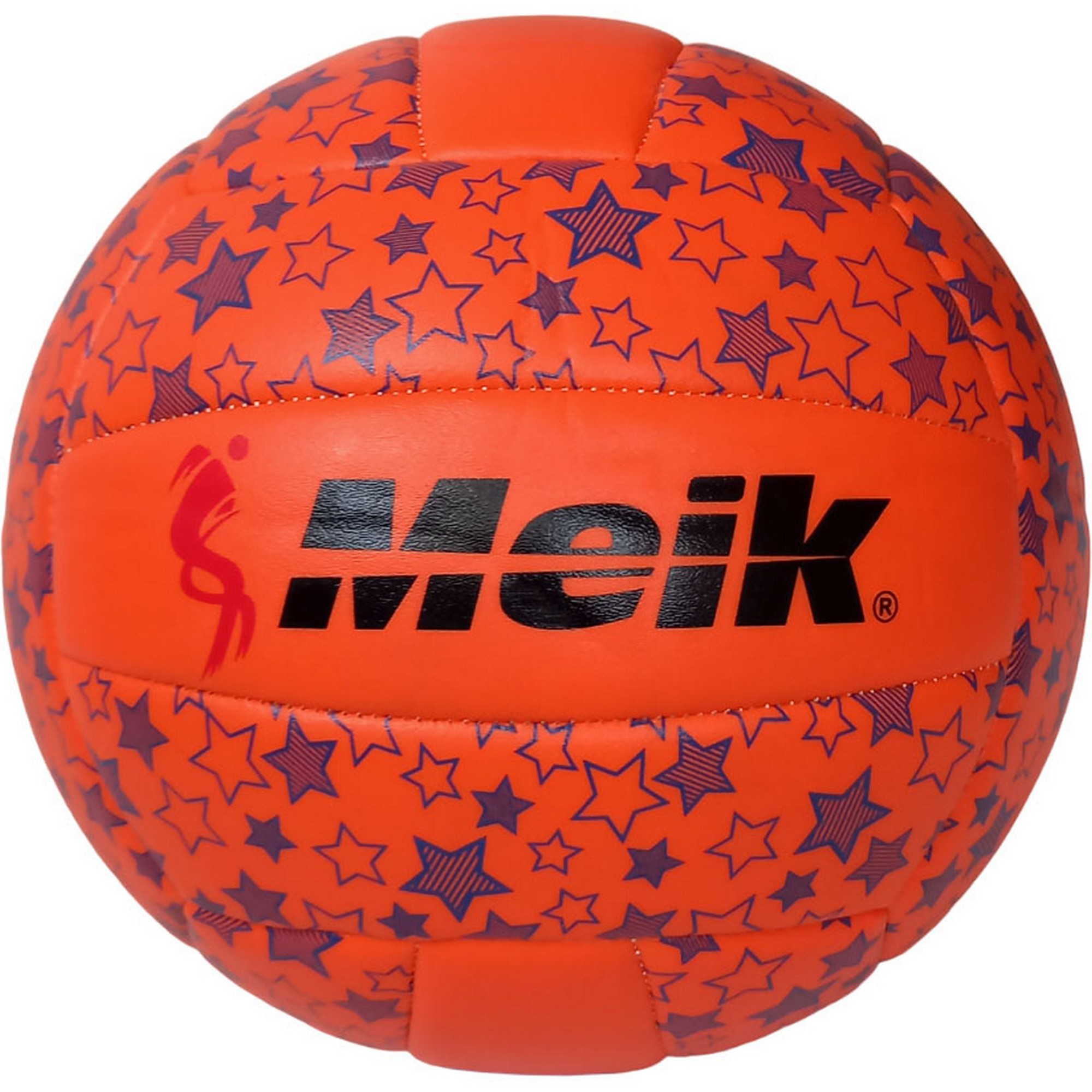 Мяч волейбольный Meik 2898 R18039-5 р.5