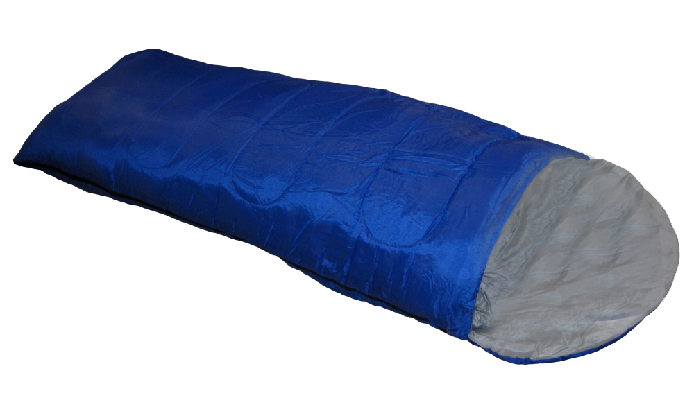 Спальный мешок Greenwood FS-1003