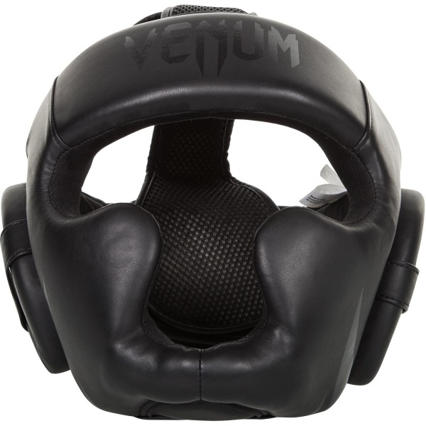 Детский боксерский шлем Challenger 2.0, безразмерный