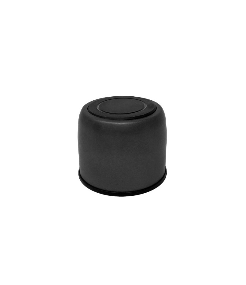 Крышка Black cup for 1 L. black thermoses (180010N)