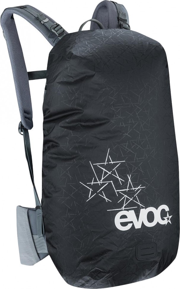 Защитный чехол для рюкзака EVOC Raincover Sleeve