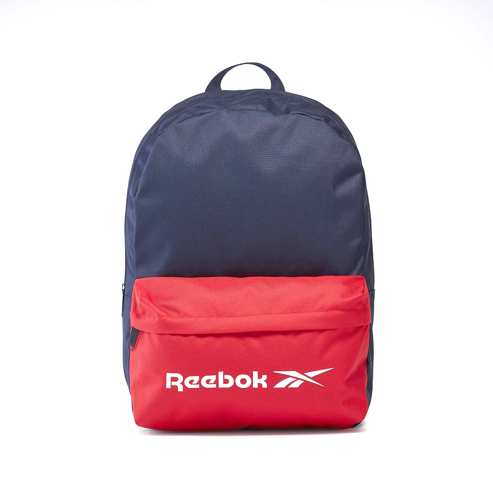 Рюкзак Reebok Active Core Large Logo Backpack Active Core Large Logo Backpack