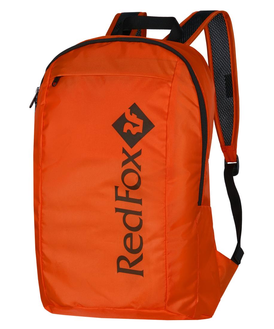 Рюкзак Compact Promo V2 R