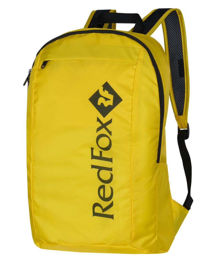 Рюкзак Compact Promo V2 R